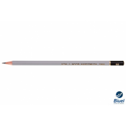 Ołówek 3B GOLDSTAR (12)...