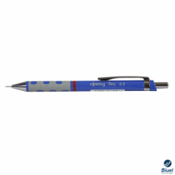 Ołówek TIKKY III 0.5...