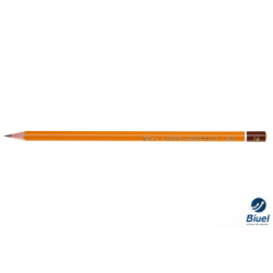 Ołówek grafitowy 1500-7B...