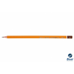 Ołówek grafitowy 1500-H...