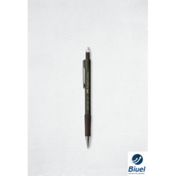 Ołówek A.GRIP 1347 0,7...