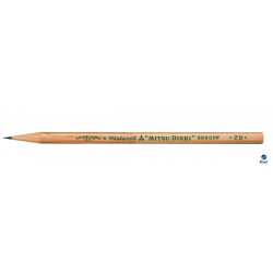 Ołówek z drewna cedrowego...