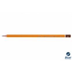 Ołówek grafitowy 1500-4B...