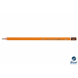 Ołówek grafitowy 1500-5B...
