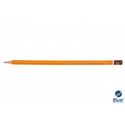 Ołówek grafitowy 1500-8B...