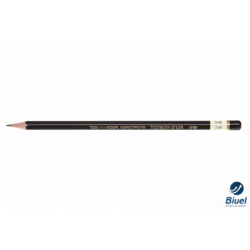 Ołówek TOISON 1900-2H...