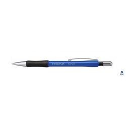 Ołówek aut.GR.METALIC 0.5...