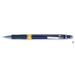 Ołówek automatyczny 0.5mm...