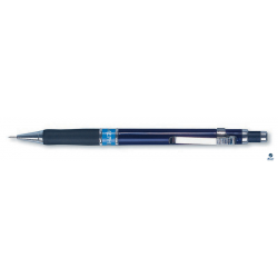 Ołówek automatyczny 0,3mm...