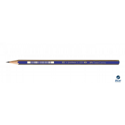 Ołówek GOLDFABER HB (12)...