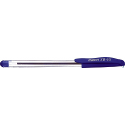 Długopis UCHIDA SB-10...