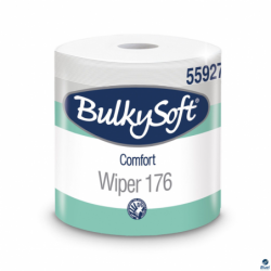 BulkySoft Comfort de-inked...
