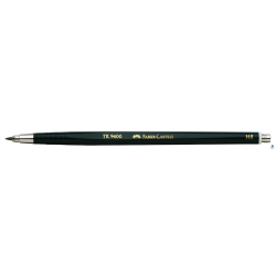 Ołówek aut.TK9400 2mm HB...