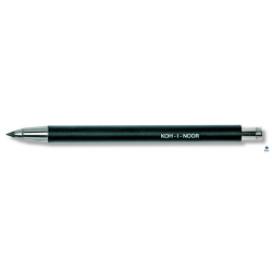 Ołówek mechaniczny 5356 -...
