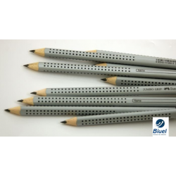 Ołówek JUMBO...