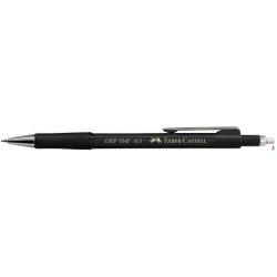 Ołówek A.GRIP 1345 0.5 (12)...