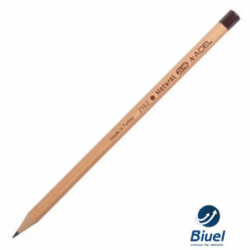 Ołówek NATURAL ADEL 2192162001