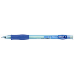 Ołówek BOY-PENCIL 0.5...