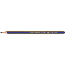 Ołówek GRIP 2001 HB...