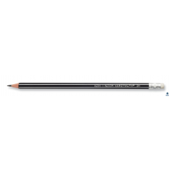 Ołówek grafitowy 1397 HB z...
