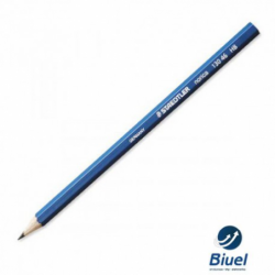 Ołówek NORICA S130-46 bez...