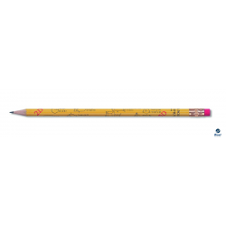 Ołówek Grafitowy 1231/FO...