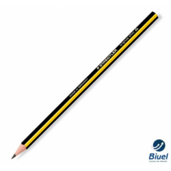 Ołówek TRIPLUS SLIM tw.HB S118
