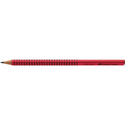 Ołówek GRIP 2001 HB...