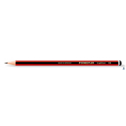 Ołówek HB TRADITION S 110...