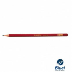 Ołówek SWANO 306-2H...