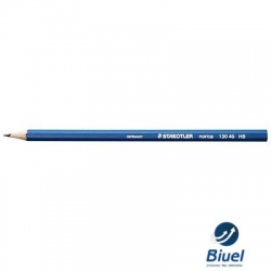 Ołówek NORICA S132-46 z...