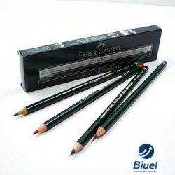 Ołówek FC119151 niebieski