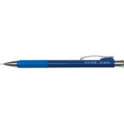 Ołówek TECHNIK OT05 RYSTOR...