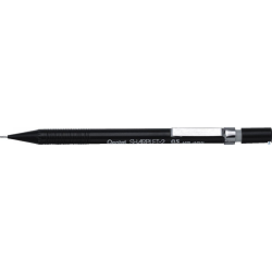 Ołówek 0,5 A-125 PENTEL