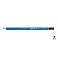 Ołówek LUMOGRAPH S 100-11B...
