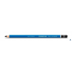 Ołówek LUMOGRAPH S100-9B...