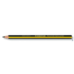 Ołówek TRIPLUS tw.HB JUMBO...
