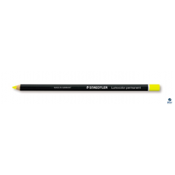 Ołówek 108 20-1 żółty...