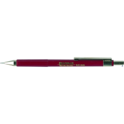 Ołówek aut.0.5 mm BORDO 738500