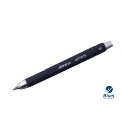 Ołówek KUBU—  G 873056...