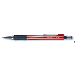 Ołówek automatyczny 0,7mm...