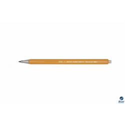 Ołówek automatyczny 5201/ON...