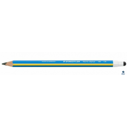 Ołówek NORIS stylus HB...